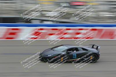 media/Jun-05-2022-Speed Ventures (Sun) [[78d79e7423]]/Yellow Group/Session 1 (Front Straight)/